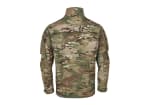 Clawgear Raider Field Shirt MK V ATS Flex