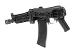 LCT Sport ZKS-74UN