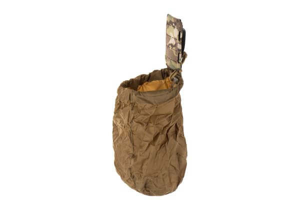 Templar's Gear Dump Bag Inter