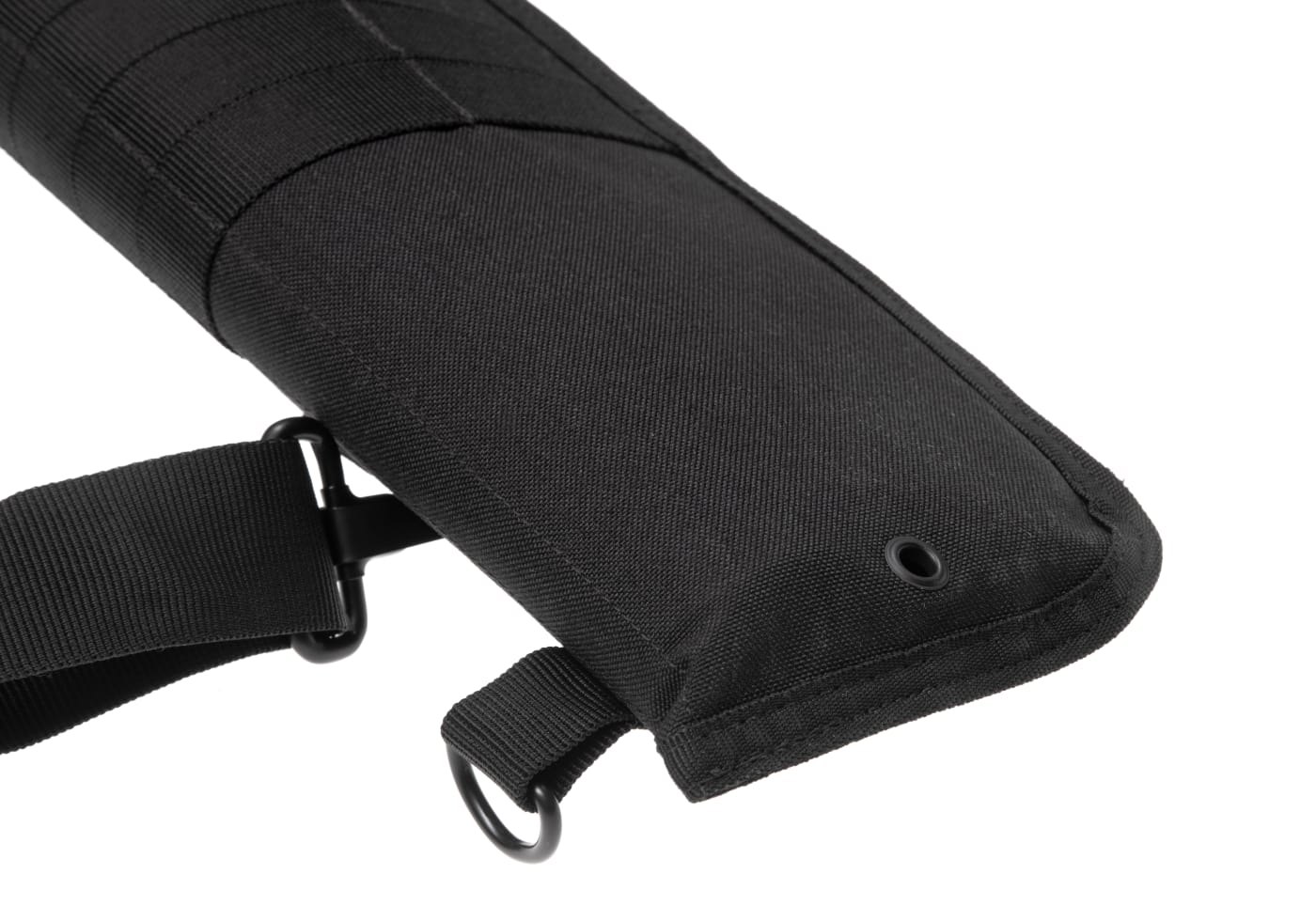 Condor Shotgun Scabbard