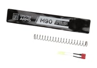 Specna Arms SA-H23 Edge 2.0