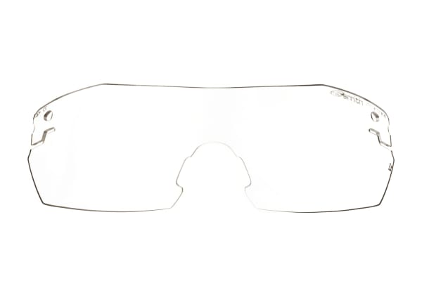 Smith Optics PivLock V2 Lens
