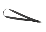 Glock Glock Lanyard