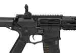 Amoeba AM-013 EFCS