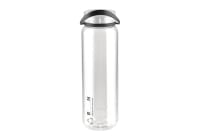 Hydrapak Recon 1000ml