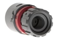 Maple Leaf GHK Hop Up Chamber for M4 GBB Series