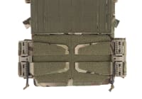 Clawgear Raider Plate Carrier