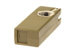 PTS Syndicate ODIN M12 Sidewinder Speedloader