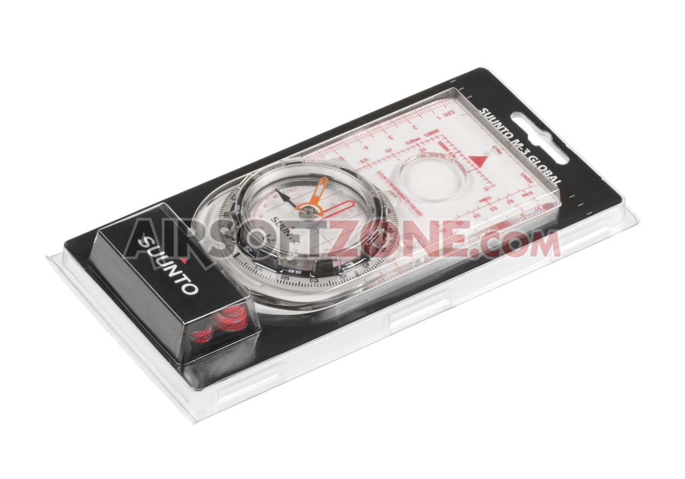 Suunto m shop series