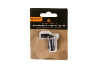 Trinity Force AR Enhanced Safety Selector