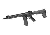 G&G CM16 SRXL S-AEG