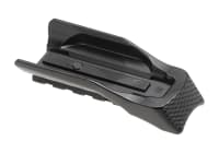 Action Army T10 Bottom Stock Rail