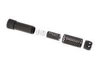 Acetech Predator MKIII Tracer Unit with Bifrost M 14mm CCW