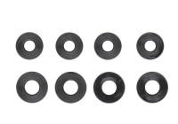 Retro Arms CNC Bushings AA-12