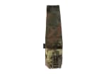 Templar's Gear Smoke Grenade Pouch