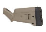 Magpul SGA500 Shotgun Stock