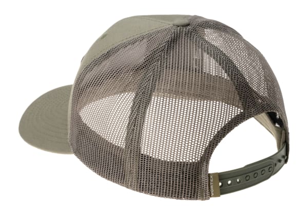 Vortex Optics Red Alert Cap