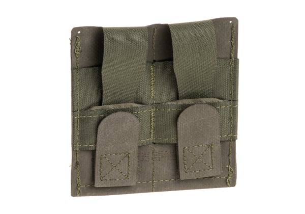 Blue Force Gear Ten-Speed Double Pistol Mag Pouch