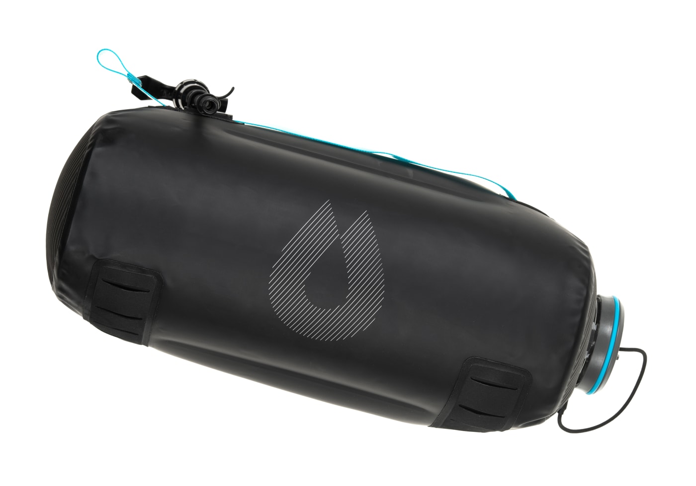Hydrapak Expedition 8L E800
