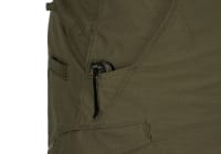 Clawgear Defiant Flex Pant