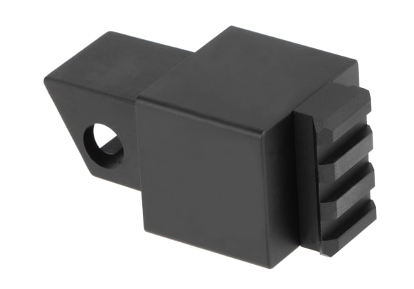 B&T AIR SPR 300 1913 Rail Stock Adaptor
