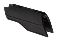 Action Army T10 Cheek Pad