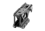 Vector Optics Maverick Red Dot Magnifier Mount