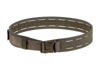 Clawgear OPERATOR Outer Belt LW