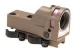 Aim-O M21 Reflex Sight