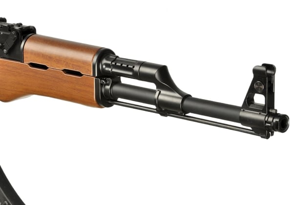 G&G RK47 IWS