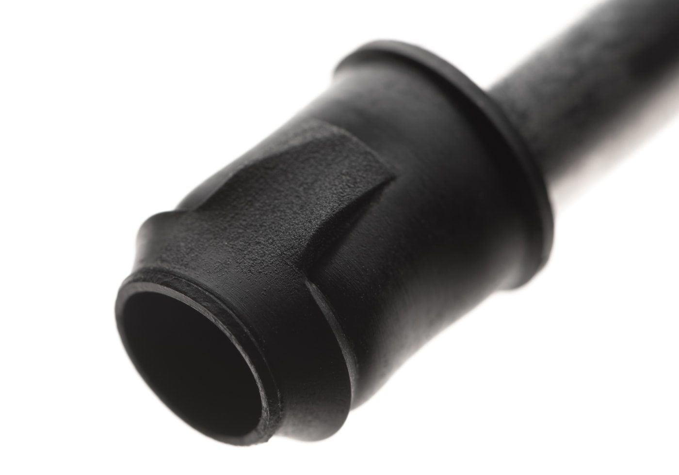 Maple Leaf Hybrid Hop Up Rubber 70° with Hop Tensioner