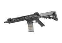 Cyma DD MK18 CGS GBBR Steel Bolt