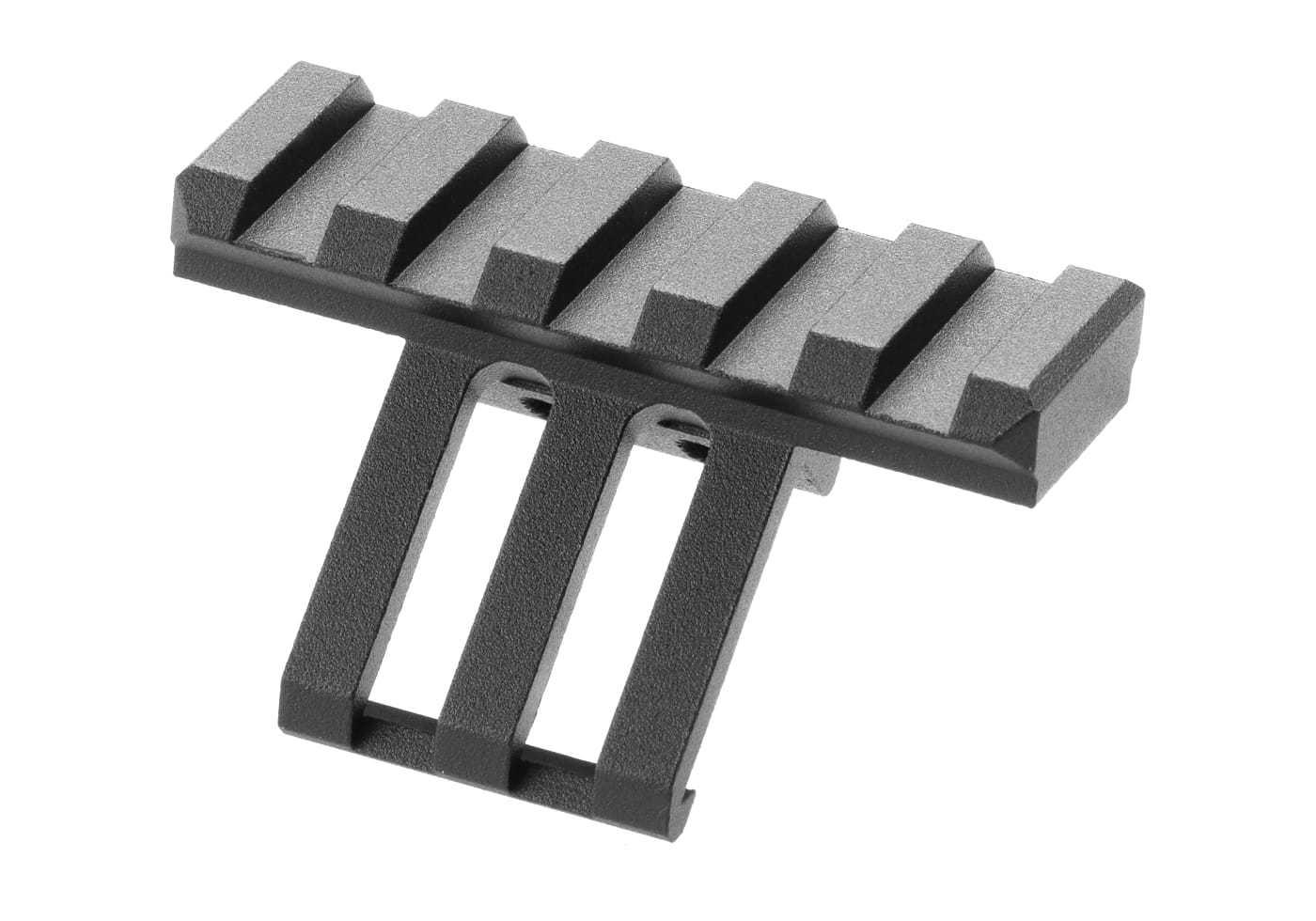 G&G 45 Degree Tactical Mount
