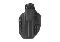 Blackhawk Stache IWB Base Holster Kit for GLOCK G19/19X/23/32/44/45
