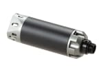 Acetech Brighter CS Tracer Unit