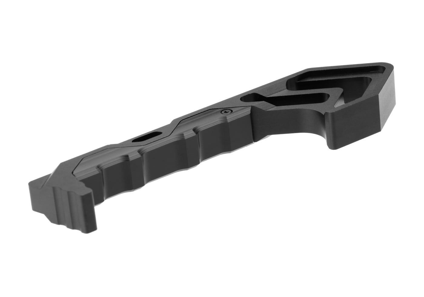 5KU MOD M-LOK and KeyMod Handstop