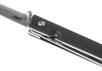 CRKT CEO Folder