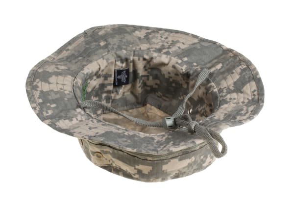 Invader Gear Boonie Hat