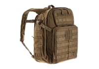 5.11 Tactical RUSH 24 2.0 Backpack