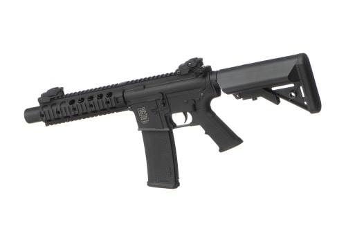 Specna Arms SA-C05 Core