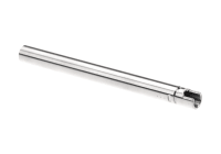 Lambda 6.03 / 97mm GBB Inner Barrel for G17
