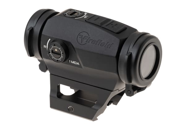 Firefield RapidStrike Red Dot Sight
