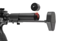 Cyma DD PDW Platinum Series