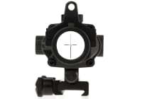 Aim-O 4x32IR Combat Scope