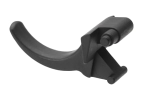 Lonex Steel Trigger for AK Series