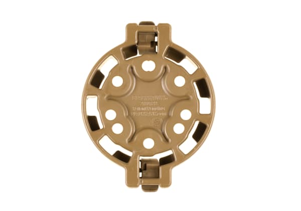 Blackhawk Serpa Quick Female Adapter