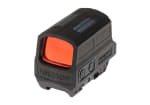 Holosun HE512T-GR Elite Solar Green Dot Sight