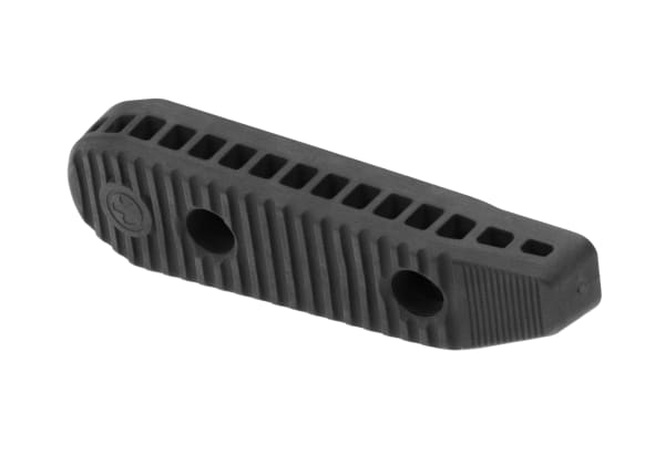 Magpul MOE SL Enhanced Rubber Butt-Pad 0.70 Inches