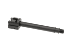 S&T UMP Silencer