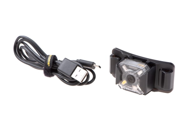 Nitecore NU05 Law Enforcement